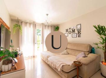 e65a3488243f8dcf05317a95670773097782892c · Excelente Casa em Condomínio com 3 suítes e 3 vagas na Região da Vila Ema