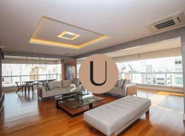 4fd00f100d39351741a234ea6742c98da10e8c36 · Lindo Apartamento com 205m² no Jardim Paulista