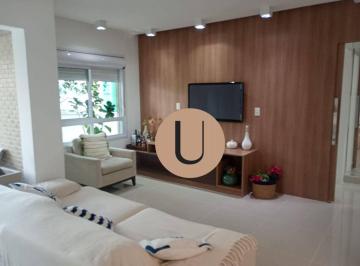 f0d2031715fc5144e3b0d084c5c4b83fb0dc7019 · Apartamento à Venda – Condomínio Anna Giulia – Vila Suzana | 93 m² | 2 Suítes | 2 Vagas