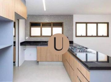 9db948c6d8f053fb464cc51a64b3880db69b6a94 · Apartamento com 4 dormitórios à venda, 289 m² por R$ 2.900.000,00 - Moema - São Paulo/SP