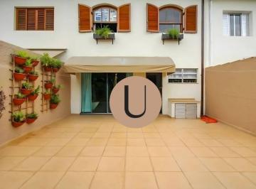 b4bf9152f0353aca89a060ce7847da56c687aacb · Sobrado com 3 dormitórios à venda, 177 m² por R$ 1.100.000,00 - Campo Belo - São Paulo/SP