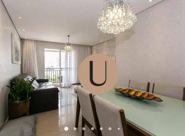 afa72bd262b73a910e29a127f235270bd1c3c473 · Maravilhoso apartamento no Tatuapé! Mobiliado!