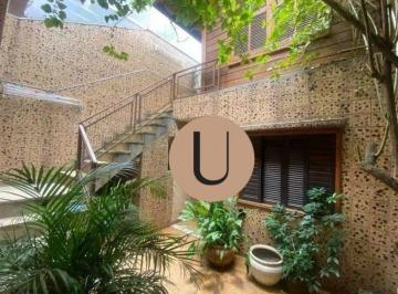 ada54f3f2684c203b697817c30a7a1dc32bf1a11 · Sobrado 4 Dorms (1 Suíte) no Anália Franco - 600m do Shopping | Abaixo do Valor de Mercado