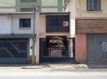e2fc57312bede14949fa39f9d214f96b58475a91 · Sobrado para alugar, 92 m² por R$ 6.700,00/mês - Vila Mariana - São Paulo/SP
