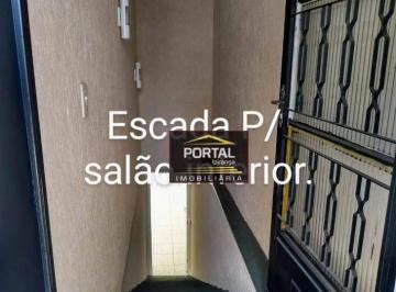 20597aa77fe8d06337e5ba7edcc13d4ce9ce587f · Salão para alugar, 60 m² por R$ 3.600,00/mês - Vila Mariana - São Paulo/SP