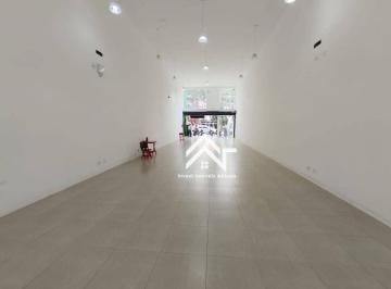 7721d1d5a767c6d10aade36cf3d6d9d6542a5ff1 · Salão para alugar, 224 m² por R$ 15.898,61/mês - Centro - Atibaia/SP