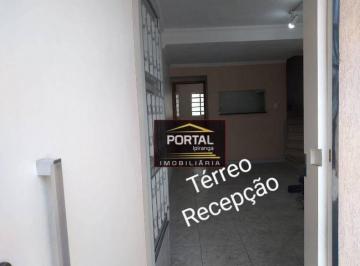 7219a7c876bd32579b5d2579621f3141341f43e7 · Sala para alugar, 72 m² por R$ 4.600,00/mês - Vila Mariana - São Paulo/SP