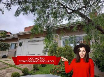05d7cd1c2a61127565c4d3d9172b80e83ef5320a · Casa para Locação - 400 m² por R$ 11.000/mês - Serra da Estrela - Atibaia/SP
