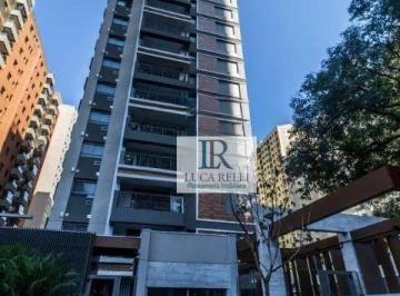 738ef0ec337f81d6184391f897d33933e712cadd · Apartamento com 1 dormitório para alugar, 52 m² por R$ 7.592,46/mês - Alphaville Empresarial - Barue