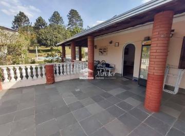 9d113d88094af8bb7e6c01a5d551a377759ba0f0 · Chácara com 3 dormit. à venda, 1000 m² por R$ 490.000 - Estância B. Vista - Ibiúna/SP - Estuda Permu