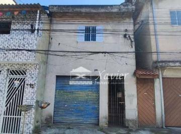 d1c19dcf3bd455a996f397ca5ab77d24d226a9cf · Casa com 2 dormitórios à venda, 80 m² por R$ 192.000,00 - Jardim Rosemary - Cotia/SP