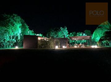 8862ee51e3649a9ce7625de48600304479fba583 · Fazenda à venda na Zona Rural em Uberlândia