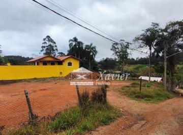 c9539856306f74cc64ffc879b03c52a5011e4b9e · Terreno para alugar, 1452 m² por R$ 2.000,00/mês - Água Espraiada - Cotia/SP