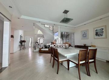 1c9032593fd731c1ba1dcb1bf1c8c3e03854cba2 · Sobrado com 4 dormitórios à venda, 292 m² por R$ 2.500.000,00 - Parque dos Pássaros - São Bernardo d