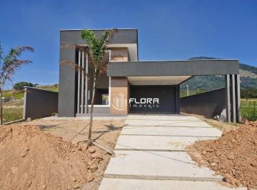 d9fdbb74af58fd0311dbb65dc773af0711ccb196 · Casa com 3 Quartos à venda, 145 m² por R$ 900.000 - Pilar - Maricá/RJ