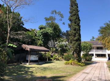 ccdaa019e57d0fabb616e0ed21738b43814f8991 · Casa à venda, 214 m² por R$ 2.800.000,00 - Itaipu - Niterói/RJ