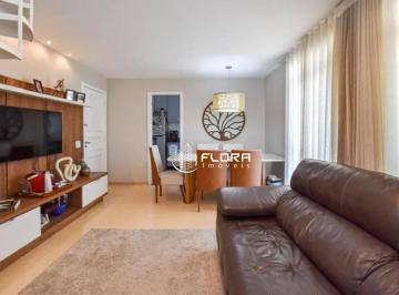 3eddf33e8dc95bb7f5606b52d77cdcd6c39a072e · Cobertura com 3 dormitórios à venda, 180 m² por R$ 998.000,00 - Icaraí - Niterói/RJ