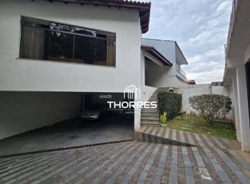 f4c6db0992d920013900d203518a1f38bc14ebfa · Sobrado com 3 dormitórios à venda, 313 m² por R$ 1.500.000,00 - Parque Espacial - São Bernardo do Ca