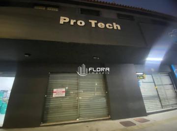 1c638c8d6e3e36ff256a19e7322b8309af4a8a29 · Prédio à venda, 229 m² por R$ 1.700.000,00 - Piratininga - Niterói/RJ