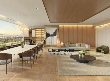 77f06458c790f3e222919c29ee1c1959b1ad41ec · Apartamento de 4 suítes à venda no Ibirapuera, 232 metros privativos, 4 vagas, lazer completo.
