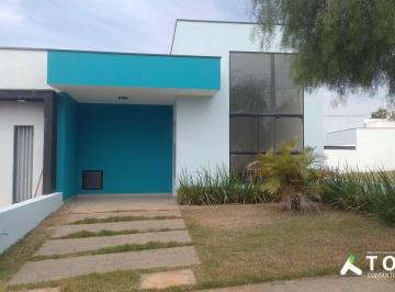 0761879f0cf38f4bd31b147e7fbef1496797d24e · Casa com 2 Quartos à venda Condomínio Residencial Jardim, no Bairro Jardim Novo Horizonte em, Soroca