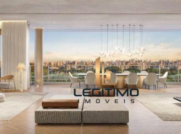 bc8e5d67f517ad5d8c6d1ac9562f6eb673d0177d · Apartamento de 4 suítes à venda no Ibirapuera, 272 metros privativos, 3 vagas, lazer completo.