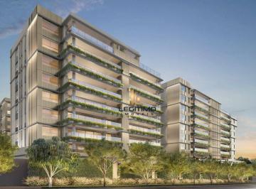 0026d89b9fcb3e6645593400900f256327d5241b · Apartamento à Venda no Ibirapuera, 4 Dormitórios, 4 Suítes, 3 Vagas, 232m², Lazer Completo, 7 Minuto