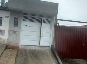 aa3609b5ca398639dea4874a40722569009982fd · Casa com 2 dormitórios à venda por R$ 240.000 - Parque São Bento - Sorocaba/SP