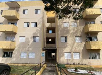 74c233646ab4817c053c416ee8be341857bacc82 · Apartamento com 2 dormitórios à venda, 57 m² por R$ 210.000 - Lopes de Oliveira - Sorocaba/SP