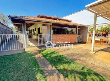 d05d68046d0467cd6329fac760c70cfaa8fda21d · Chácara à venda, 570 m² por R$ 570.000,00 - Dois Córregos - Piracicaba/SP