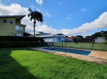 2c6501f7eccd38af5f5a974802a0dcd90a301543 · Casa com  3 Suítes à venda, 540 m² por R$ 1.270.000 - Paysage Clair - Vargem Grande Paulista/SP