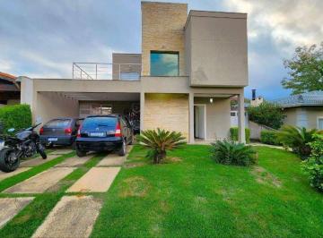 4b783f29b2410beb9faae5ea65995820e4e1855a · Casa com 4 Suítes à venda, 505 m² por R$ 1.200. - Paysage Clair - Vargem Grande Paulista/SP