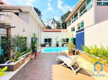 b6c103482756a5dfe50cb07050133dcf633b8d24 · Casa com 5 dormitórios à venda, 700 m² por R$ 2.300.000,00 - Granja Viana - Vila Diva - Carapicuíba/