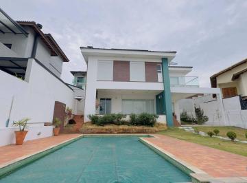 43f3b4407100fbde0be0556e937c7dee99cf0ecd · Casa com 3 dormitórios - venda por R$ 2.600.000 ou aluguel por R$ 11.058/mês - Granja Viana – Golf V