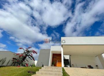 0d122d8943917eb7745a36d1806149ec1d24f8da · Casa: Condomínio Fazenda Jequitibá / Cidade: Sorocaba