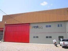 81e43fd8795ee76e062ab67a254af98718ddebdb · Galpão “Industrial”: Bairro: Ibiti do Paço / Cidade: Sorocaba
