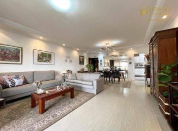 cee398f76718dd4a861dd52696989eb0af2a090b · Apartamento à venda, 190 m² por R$ 1.270.000,00 - Vila Nova - Itu/SP