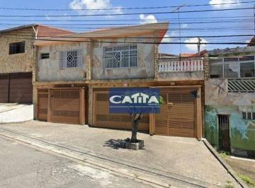 b4d7a8c298aaa2cfba6925e6987af7febb590363 · Sobrado com 2 dormitórios à venda, 80 m² por R$ 850.000,00 - Cidade Líder - São Paulo/SP