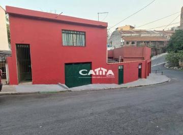 919bdfefe11f9659347f4afa6e05c8fdc883bf49 · Sobrado à venda, 700 m² por R$ 1.350.000,00 - Cidade Líder - São Paulo/SP