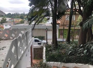 Casa · 220m² · 5 Quartos · 2 Vagas · Sobrado com 5 quartos à venda, 220 m² por R$ 1.650.000 - Vila Albertina - São Paulo/SP