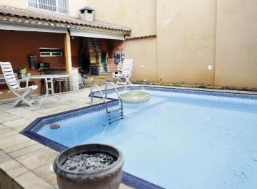 Casa · 180m² · 3 Quartos · 5 Vagas · Sobrado com 3 quartos à venda, 180 m² por R$ 1.385.000 - Jardim do Colégio (Zona Norte) - São Paulo/