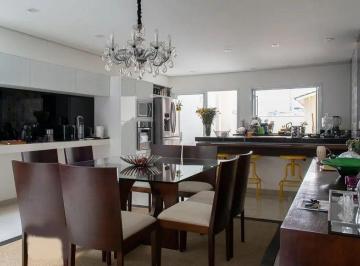 Casa · 405m² · 3 Quartos · 8 Vagas · Sobrado com 3 quartos à venda, 405 m² por R$ 1.650.000 - Santana - São Paulo/SP