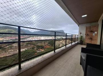 111602.jpg · Apartamento Barra da Tijuca