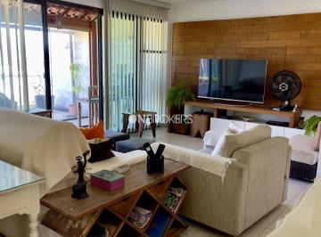 111567.jpg · Cobertura  Recreio dos Bandeirantes