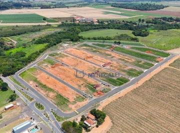 3b5ef48711f73c5fa078c9097b6681397b5e5290 · Terreno à venda, 176 m² por R$ 95.000,00 - Loteamento Bela Vida - Saltinho/SP