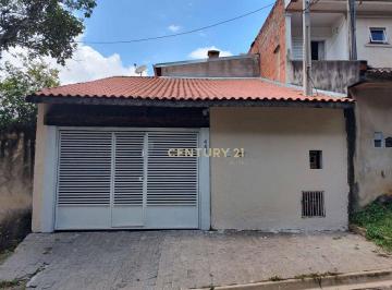 75bf5896adba751448bbe226bdce5c1ddd100a45 · Casa com 3 dormitórios à venda, 154 m² por R$ 300.000,00 - Jardim Tropical - Sorocaba/SP