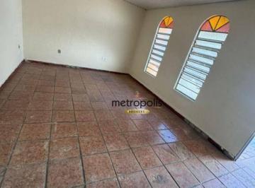 Sala · Casa com 2 dormitórios à venda, 200 m² por R$ 1.100.000,00 - Vila Santa Clara - São Paulo/SP