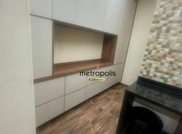 Sala · Casa para alugar, 80 m² por R$ 3.070,00/mês - Ipiranga - São Paulo/SP