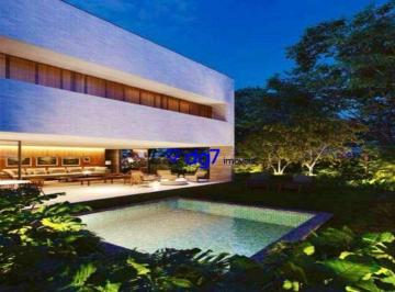 2e1fe0ee261827aaed9254edfb83054cb218b78a · Apartamento Residencial com 1 dormitório para alugar, 100 m² - Brooklin - São Pa