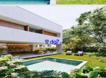 7983644d53704d9c7cf84f1318be1db3e3fd2bf3 · Lançamento: casas de luxo com rooftop e piscina privativa!